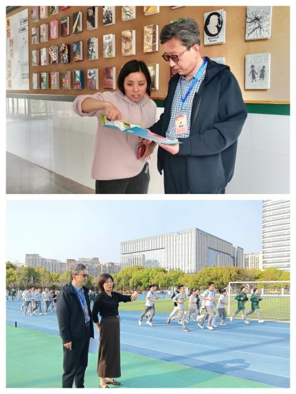 240410 4月督导新闻_html_1fde7054.jpg