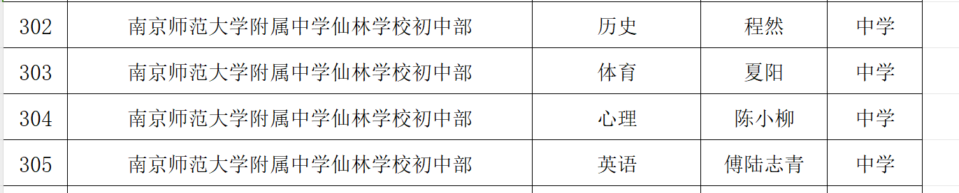 教坛新秀 公示.png