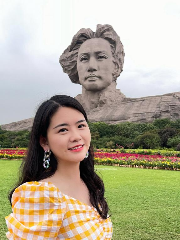 图片11.png