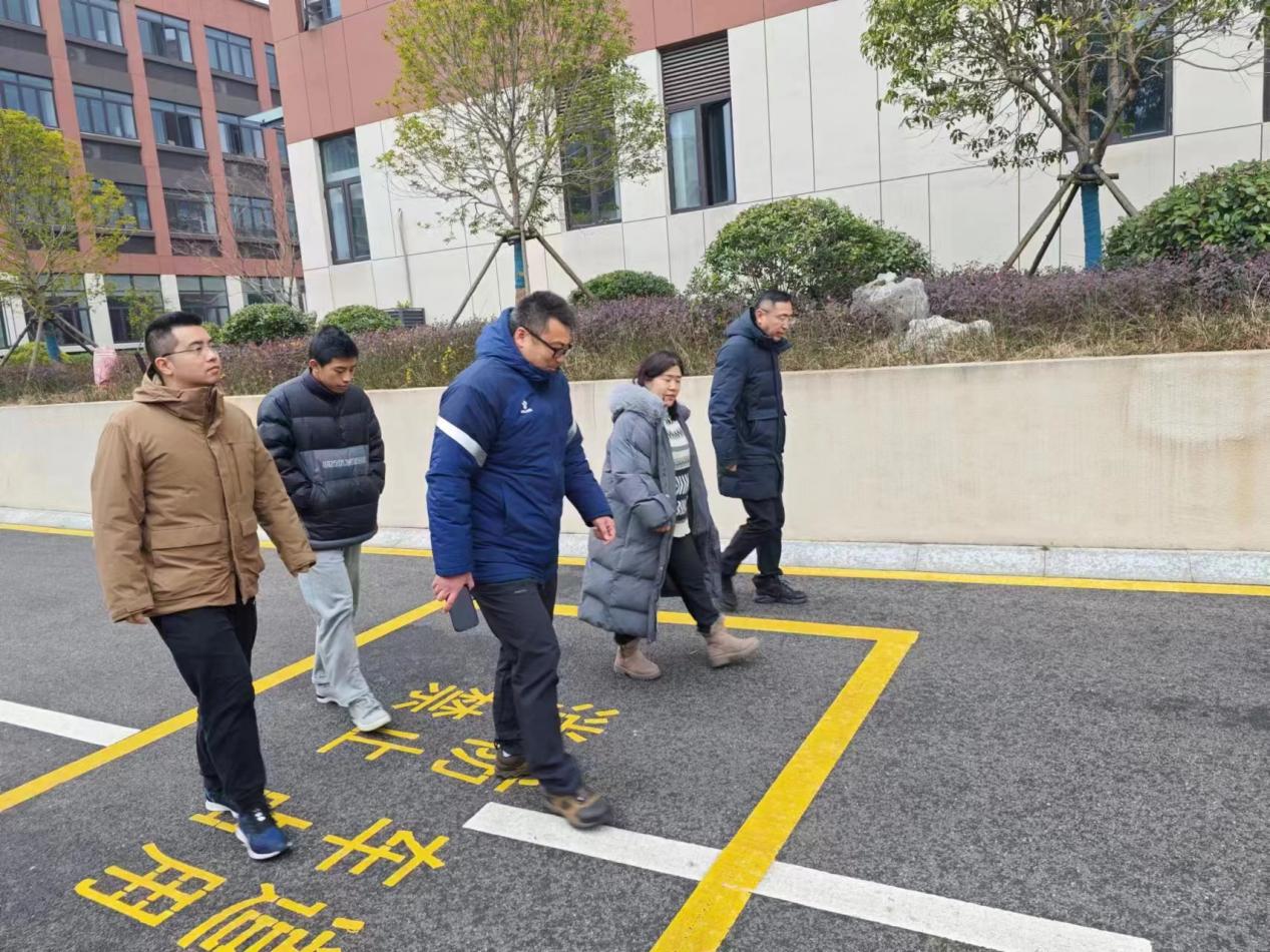 2024.2.19春季开学前安全大检查_html_e310a5c.jpg