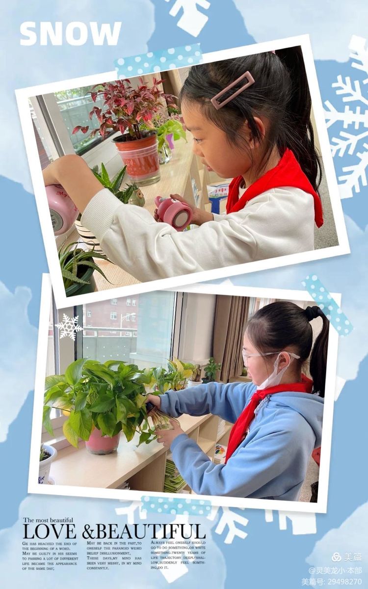 【灵美龙小·德育】春风十里，植此青绿——龙潭中心小学（本部）开展植树节系列活动_html_5e9975f3.jpg