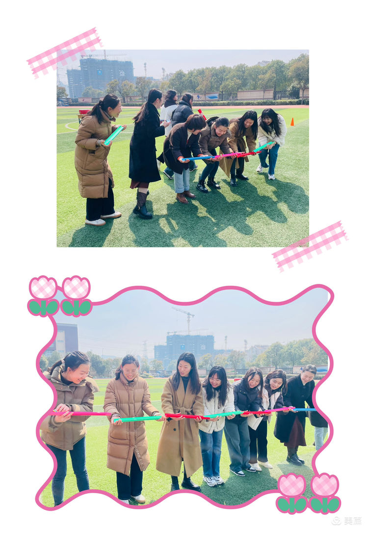 【灵美龙小·党建特色】春风十里，芳华如你——龙潭中心小学（本部）党建特色系列活动_html_m5fb0d0a.jpg