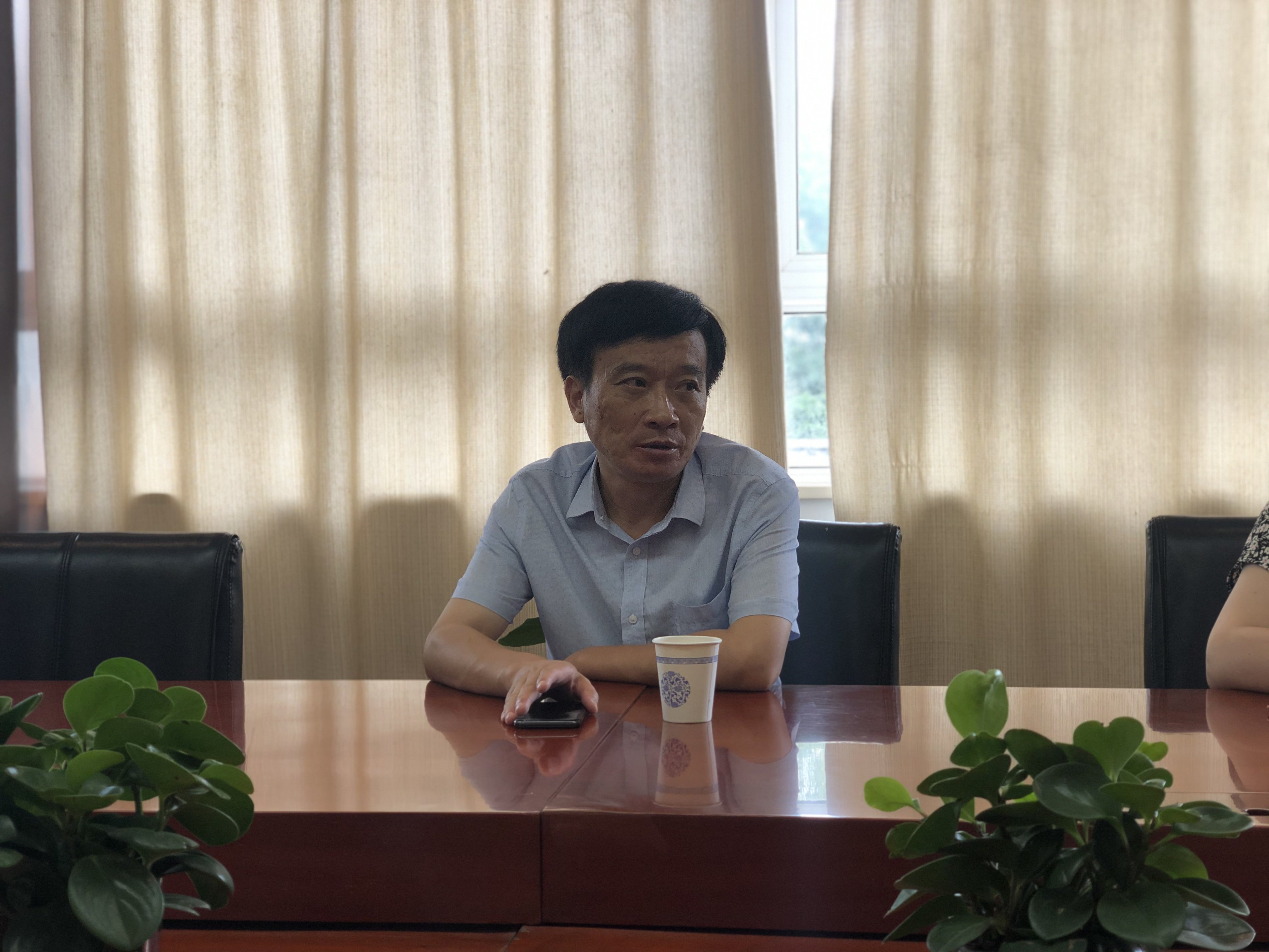 书记项目_html_m7fa44ae0.jpg
