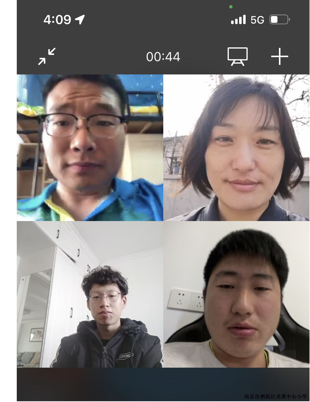 图片1.png