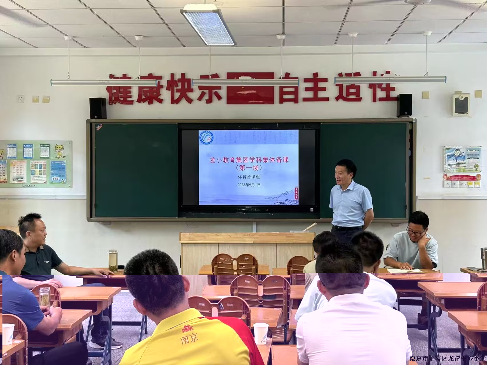 图4.jpg