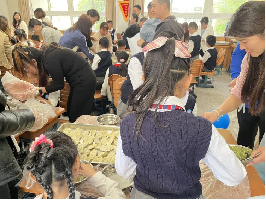 【灵美龙小·江畔】劳动促进成长，感恩成就未来——龙潭中心小学江畔人家分校三年级开展十岁成长仪式_html_mf418915.png