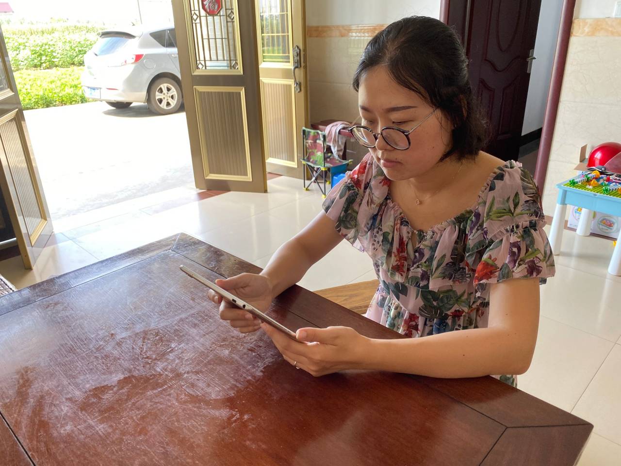 李丽丽.jpg