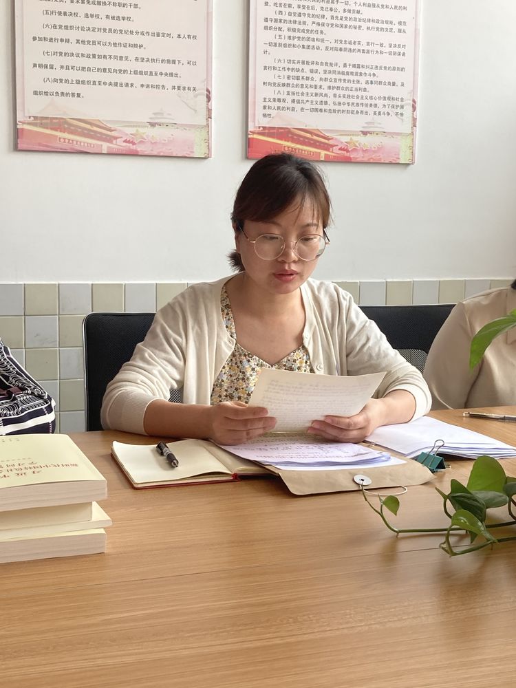 陆婷预备_html_m399c922d.jpg