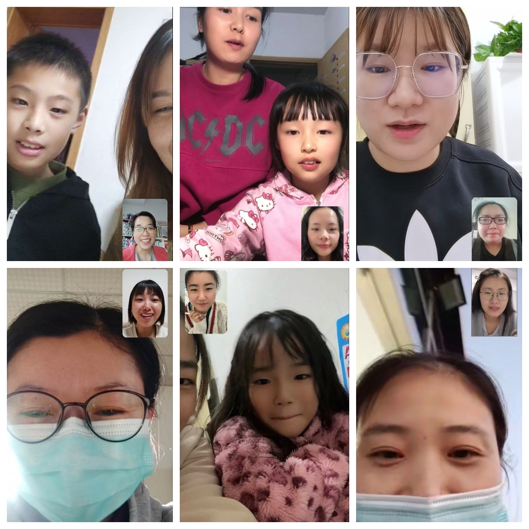 【江畔先锋·团队活动】关注学生心灵 家校携手共育——龙潭中心小学江畔人家校区开展线上家访活动_html_6425ea8f.jpg