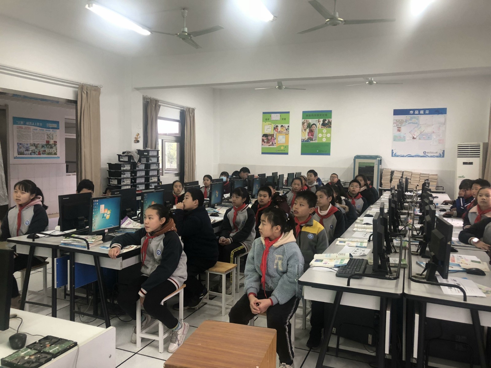 QQ图片20210107143424.jpg