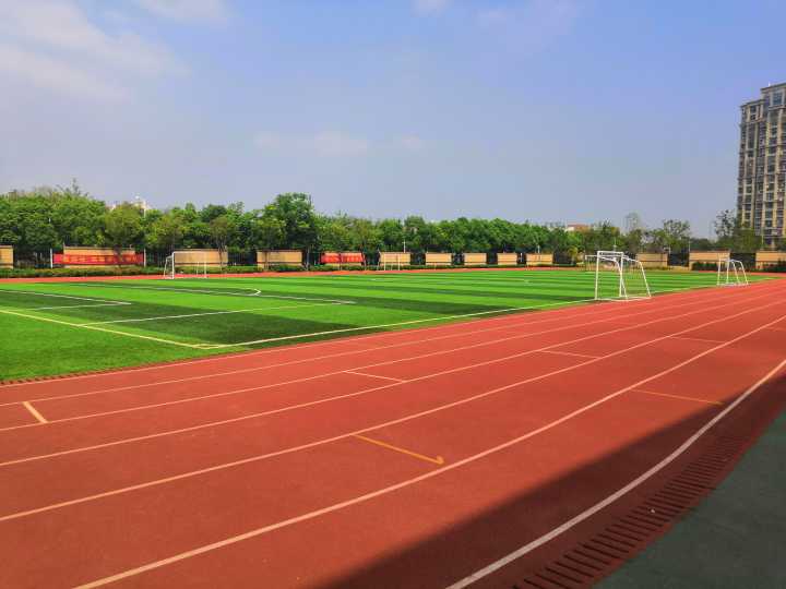 场地器材_html_m58f249ac.jpg