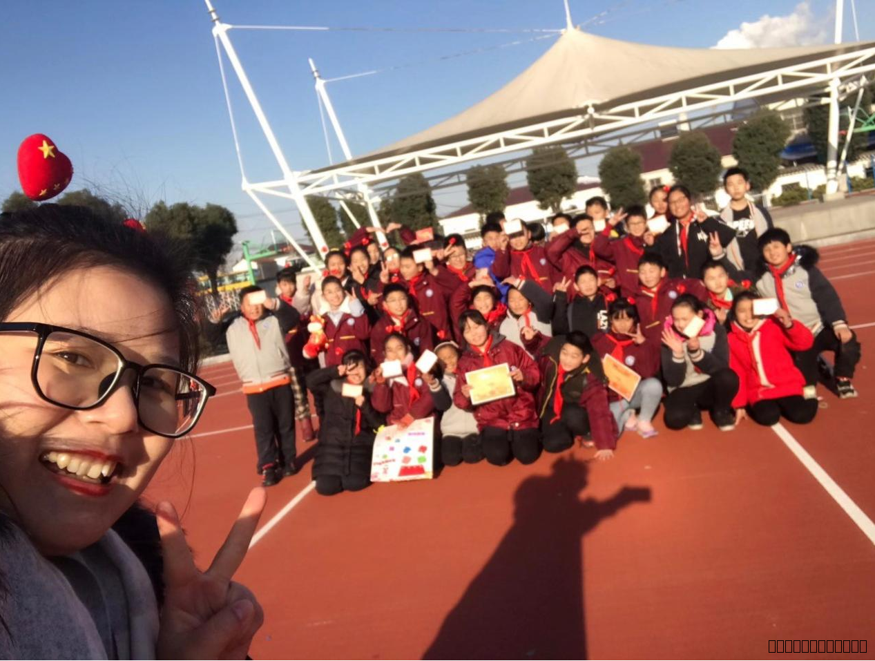 图片2.png 图片2.png