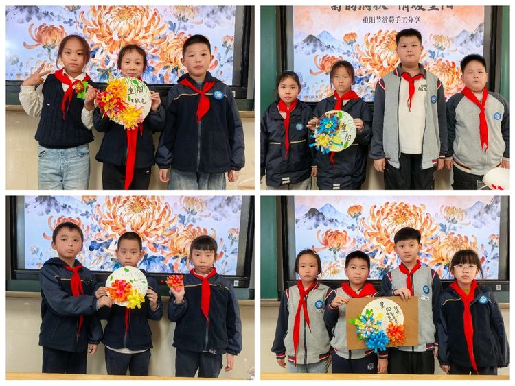 2025.10.29 巧手制菊迎重阳 童心传承敬老情——龙潭中心小学开展“我们的节日·重阳”系列活动_html_330f2cdf.jpg