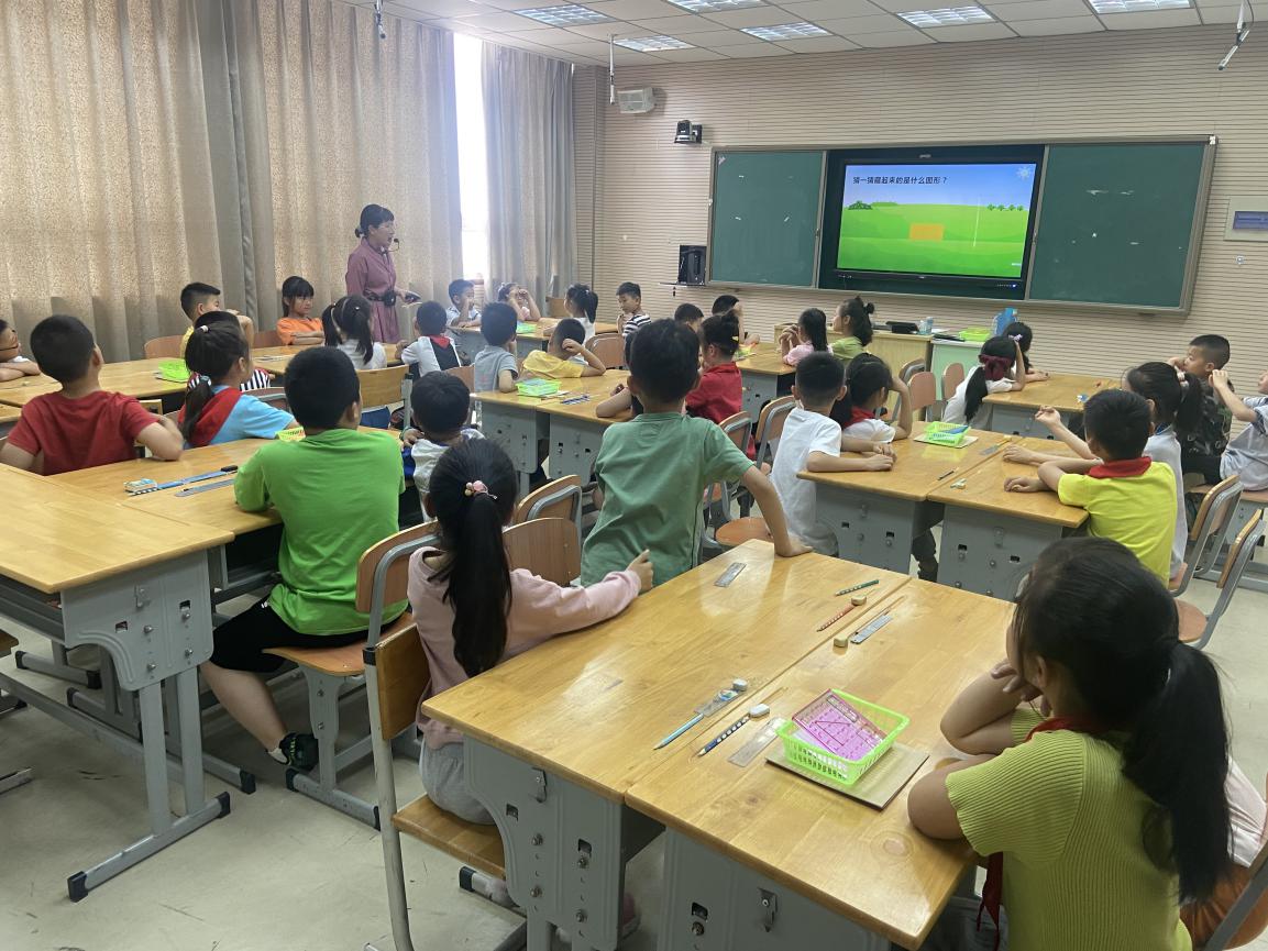 龙小江畔 6月数学 教研活动报导_html_7ddf39e9.jpg