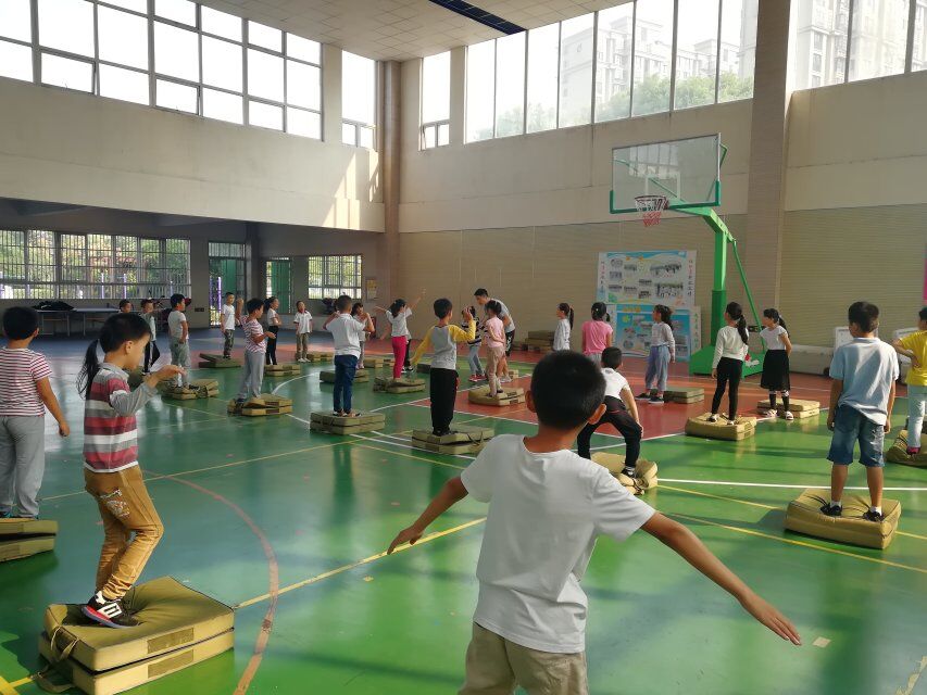 新建 DOCX 文档_html_7248bd1.jpg