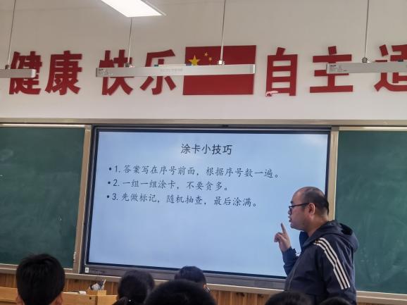 新建 DOCX 文档_html_m1cf6a834.jpg
