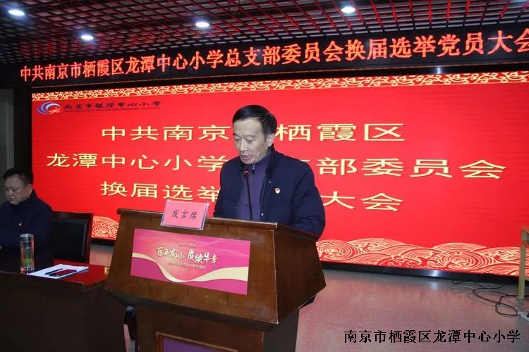 图片11.png