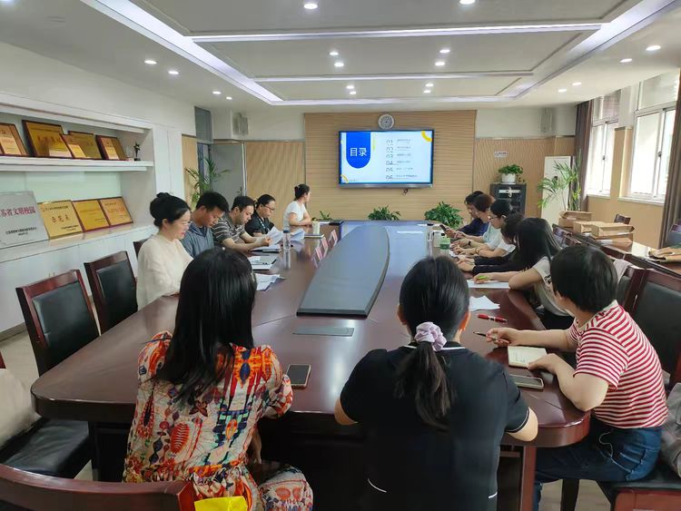 灵慧科研龙潭珠算启智20250605110955_html_60a497be.jpg