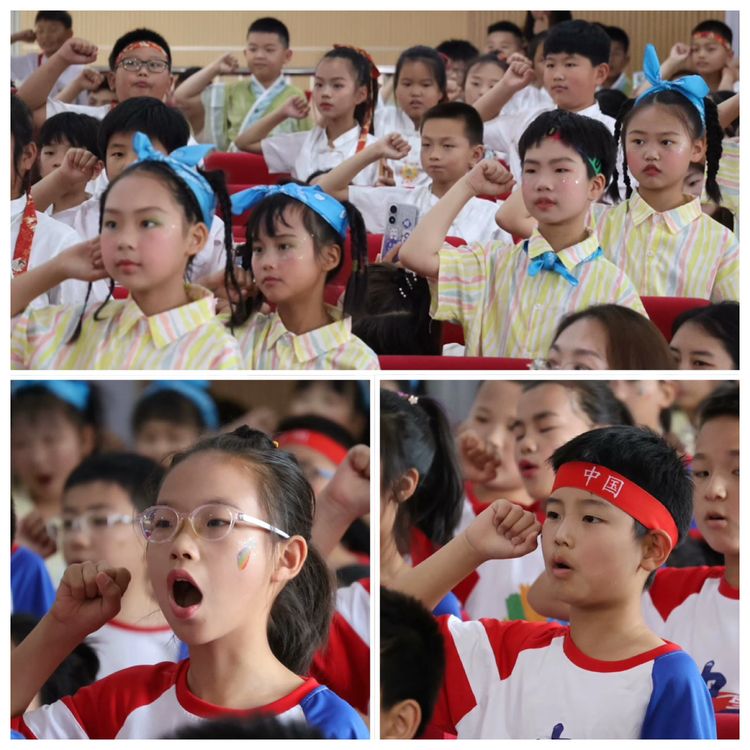 2025.5.22少年凌云志 不负好“拾”光——龙潭中心小学举行三年级十岁成长仪式_html_m6cc5bc5f.jpg