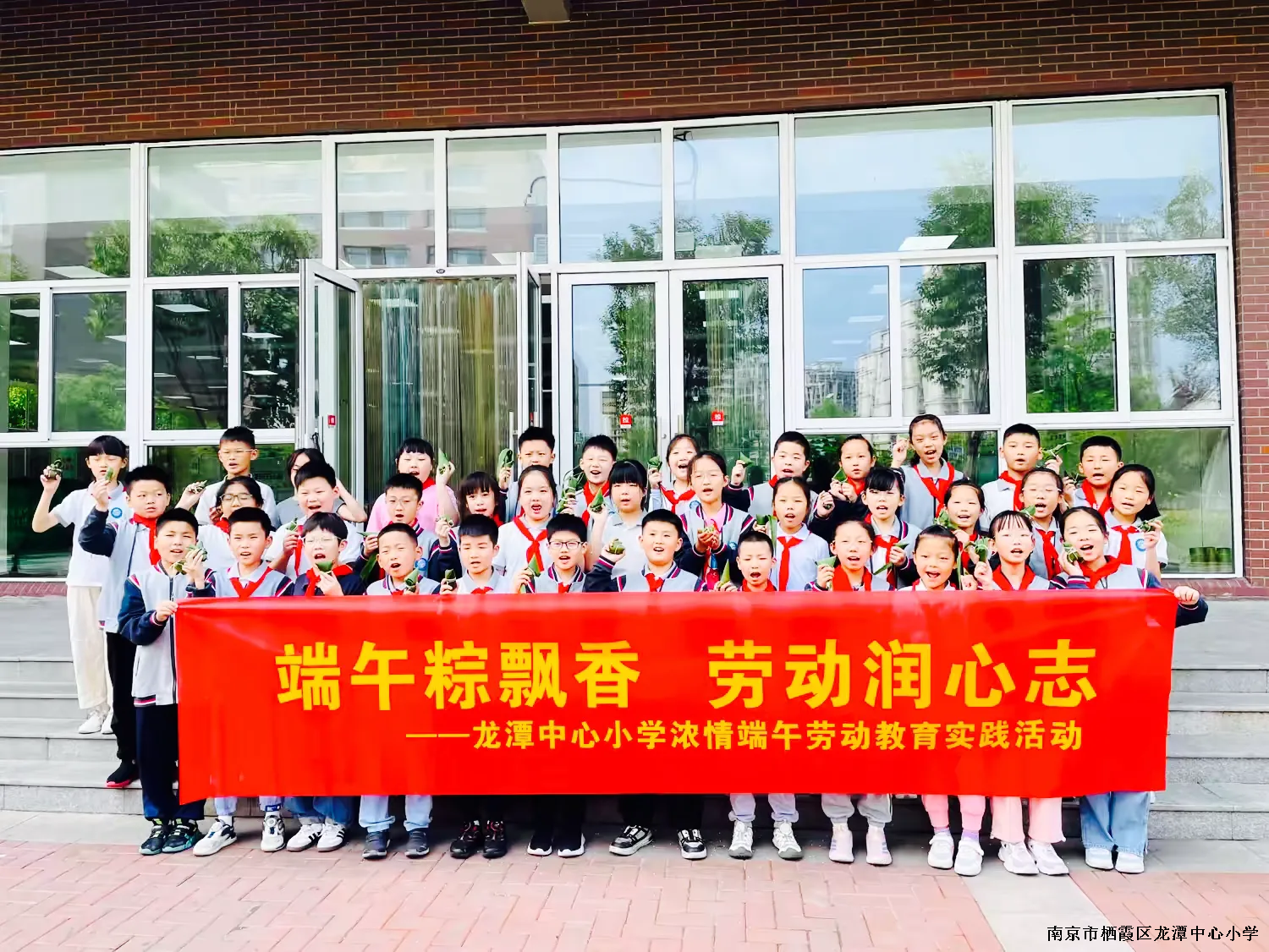 图片7.png