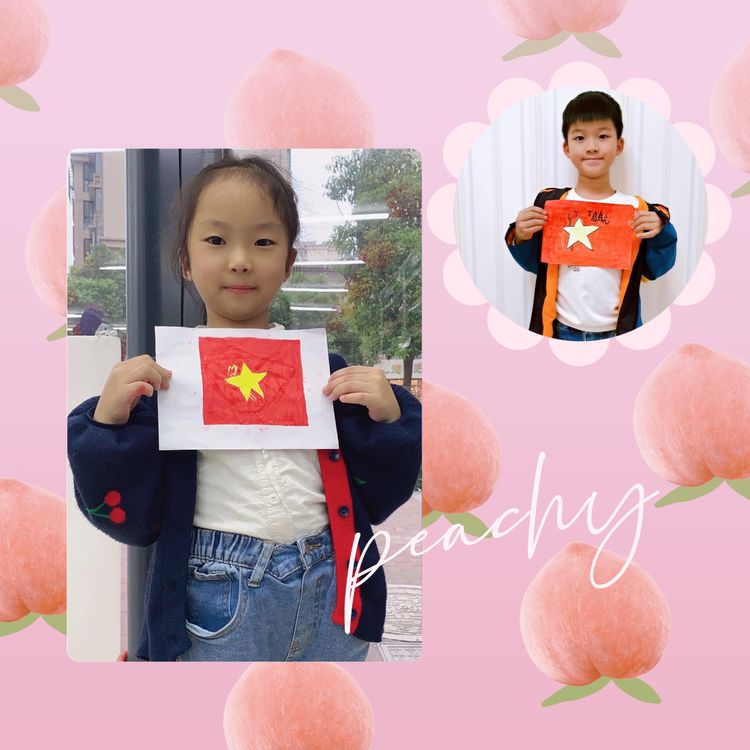 灵美龙小_html_7655f3e2.jpg