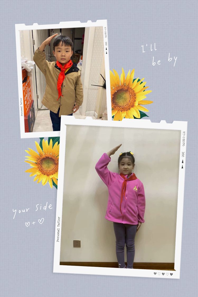 灵美龙小_html_m7bcca123.jpg