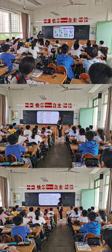 6月_html_m40d10912.jpg