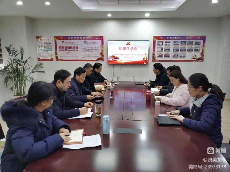 ******南京市栖霞区龙潭中心小学党总支部召开组织生活会_html_m7ee2030.jpg