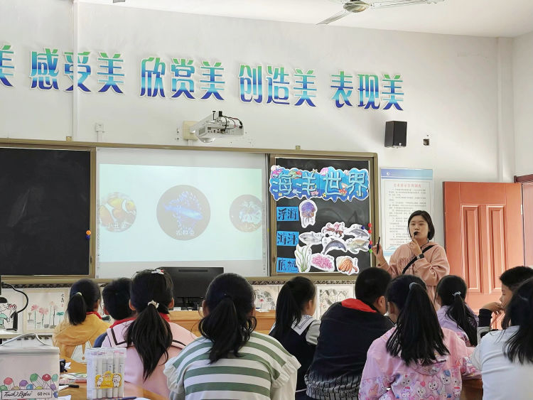 新建 DOC 文档_html_67f75a88.jpg