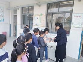 两在两同_html_415c6bf6.jpg