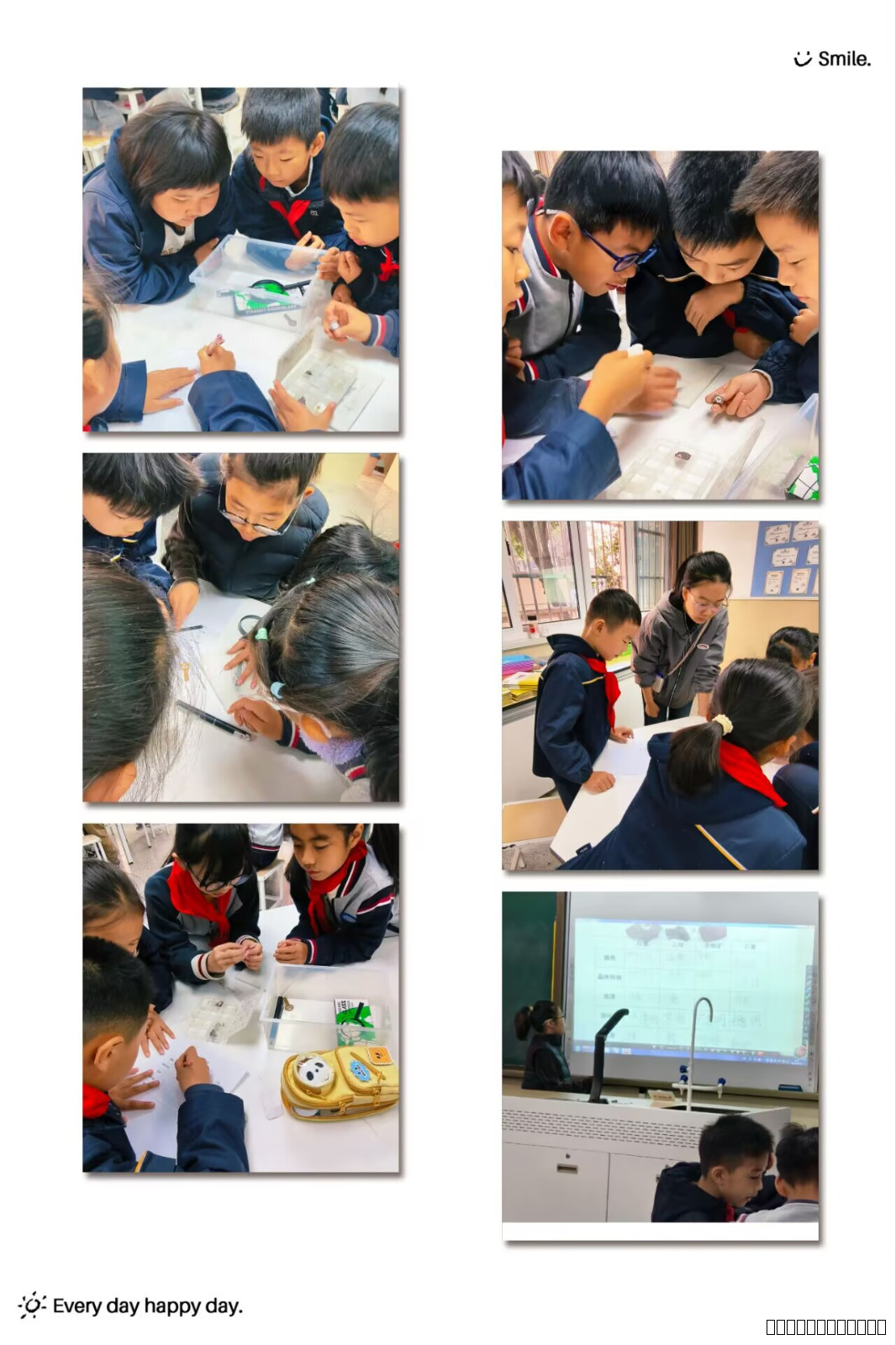 2、小伟上课图2.jpg 2、小伟上课图2.jpg