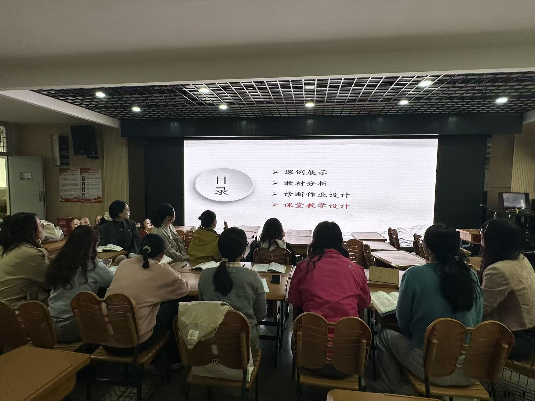 mmexport1761727086355.jpg mmexport1761727086355.jpg