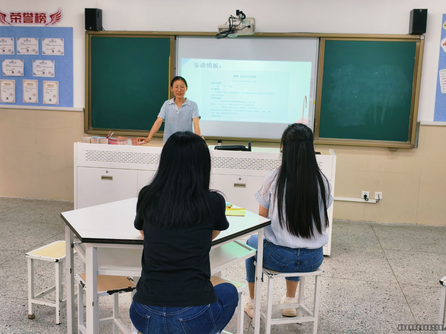 4.png.jpeg 4.png.jpeg