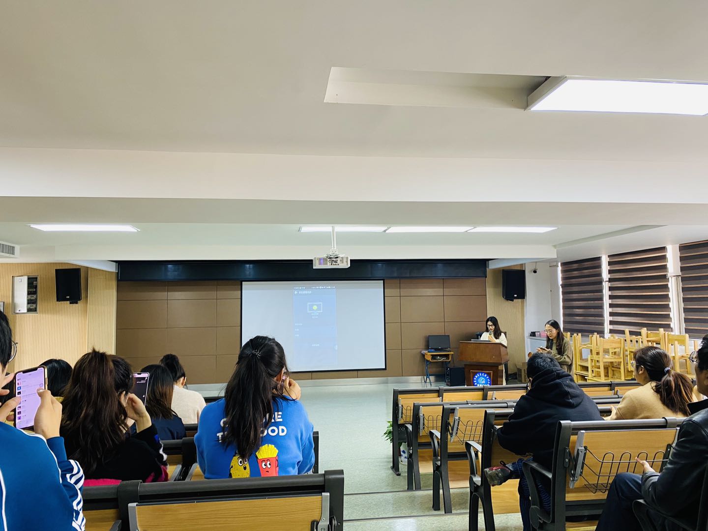 mmexport1604448093349.jpg mmexport1604448093349.jpg