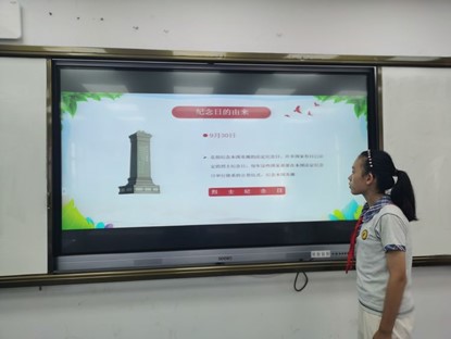 图片6.jpg