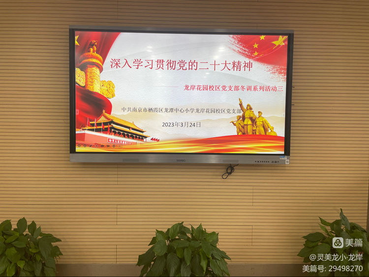 灵美龙小_html_m6c0cf0db.jpg