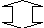 足球社团计划_html_14483d2f.gif