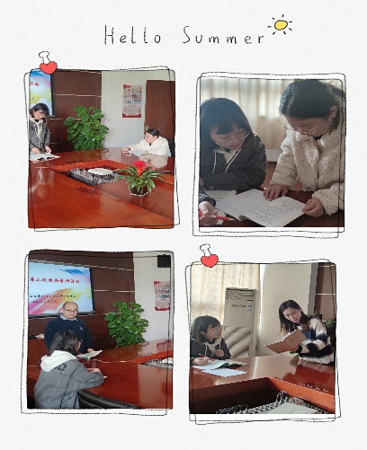 江畔心育组教研活动报道2021.11_html_m23a51a89.jpg