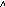 足球社团计划_html_m51f68442.gif