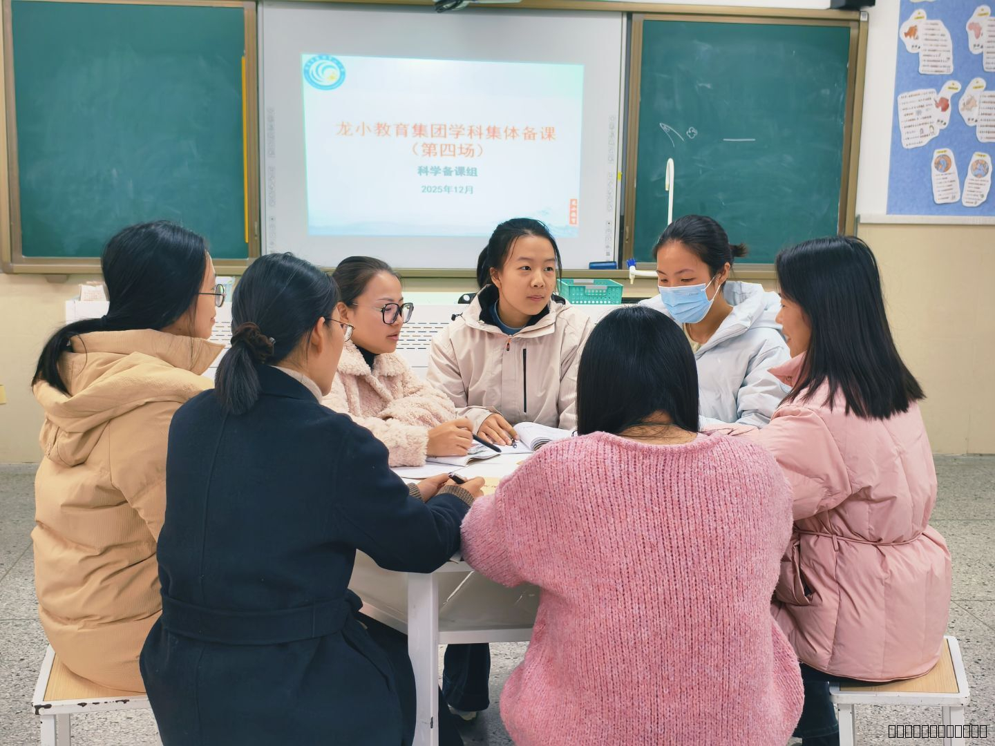 3333.png.jpeg 3333.png.jpeg