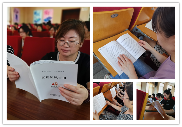 新建 DOCX 文档_html_733ae34d.png
