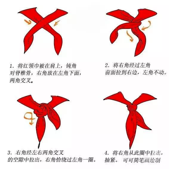 新建 DOCX 文档_html_3658a6fd.png