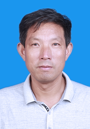 【灵美龙小·榜样教师】做扎给乡村教育的领路人  ——金永华榜样教师先进