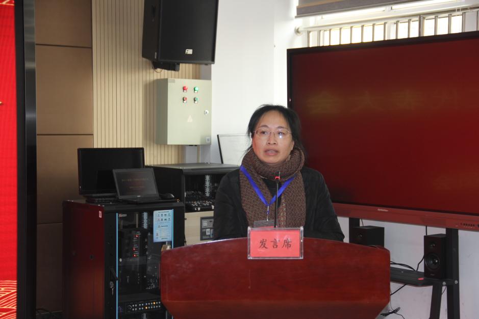 笃行致远 共筑未来_html_m67812701.jpg