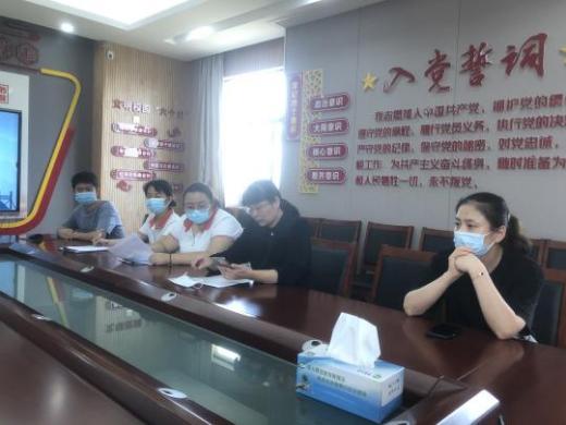 220930双向奔赴 科学衔接——栖霞幼儿园大班教师观摩小学活动_html_30810d6d.jpg