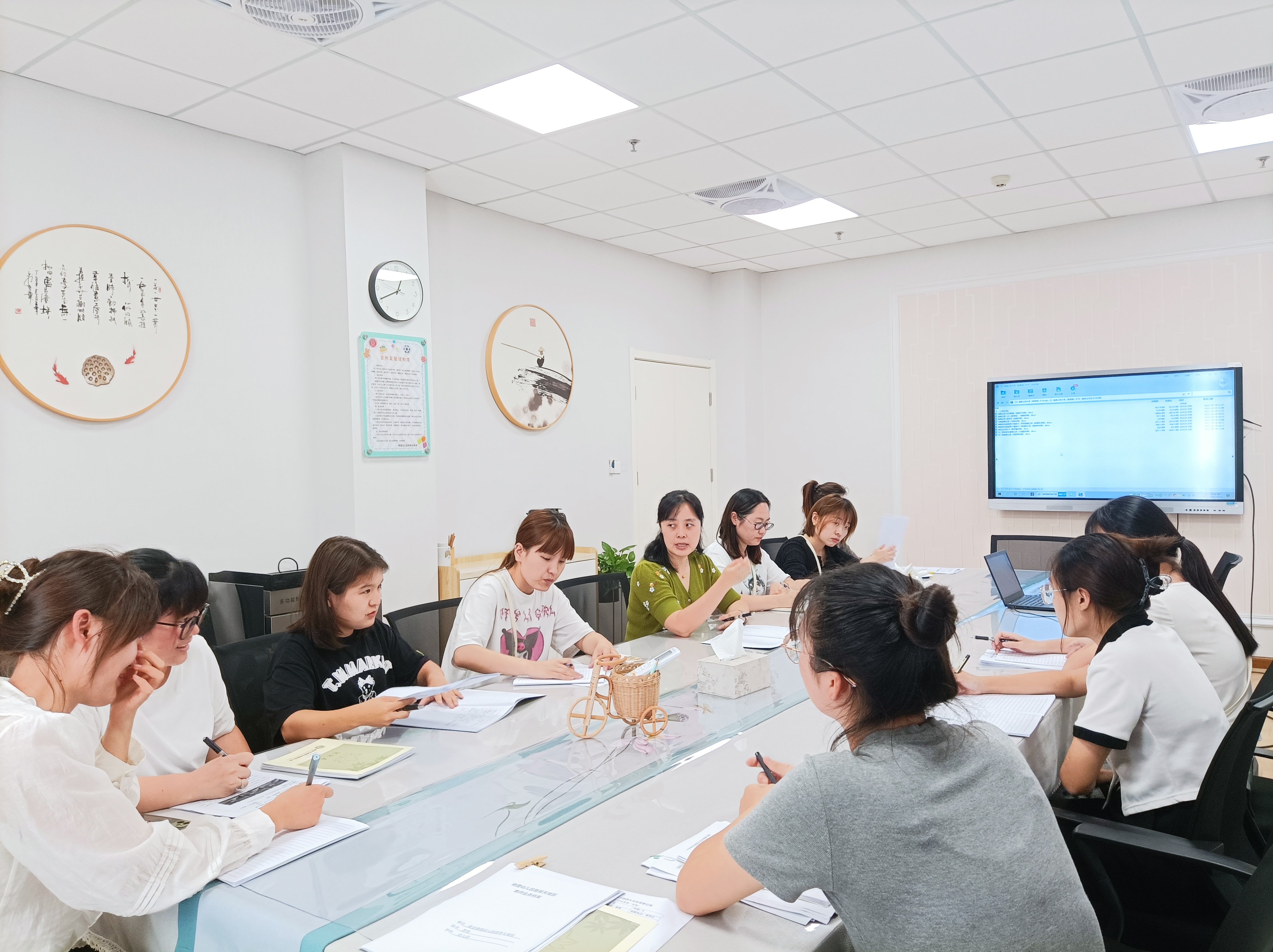 新闻稿_html_3f3d646f.jpg
