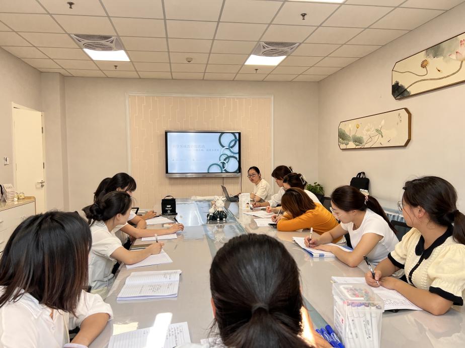 220929一隅一角，遇见小美好——记栖霞幼儿园翡翠天域园业务培训之科学教研组活动_html_129195f.jpg