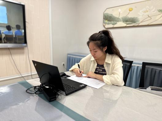 230602研学深思 促成长业务学习_html_6f99df65.jpg