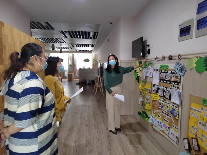 230509审思主题环境 促进幼儿发展——栖霞幼儿园石埠湾园主题墙评比活动 陈文萍_html_m1403e709.jpg