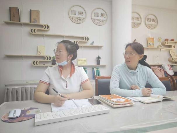 240923且学且思 研而不止——记栖幼红枫园业务学习活动（二）万紫薇_html_m15672c48.jpg